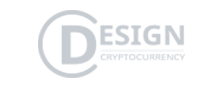 Client Image