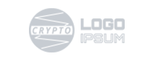 Client Image