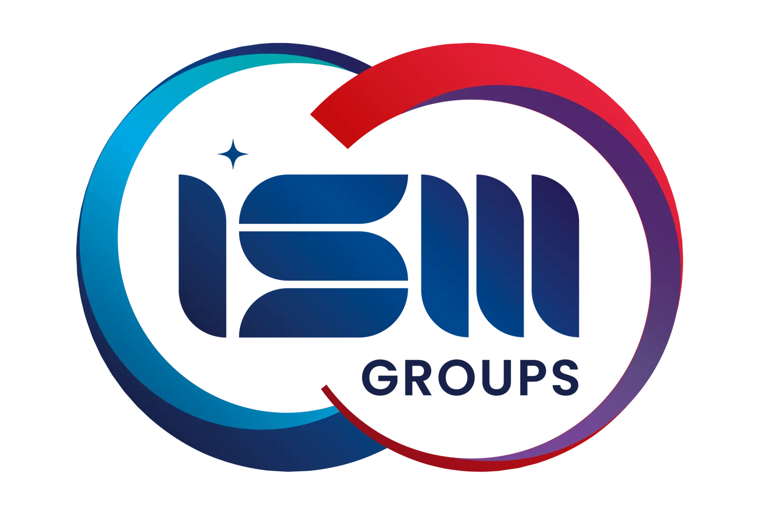 ISM Groups | Uw partner in Facilitaire totaaloploplossingen